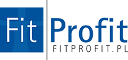 FitProfit